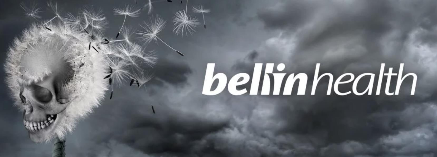 Bellin Health - Allergy & Asthma Solutions Campaign